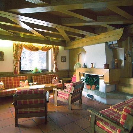 Residence Wiesenhof Campo Tures Dış mekan fotoğraf